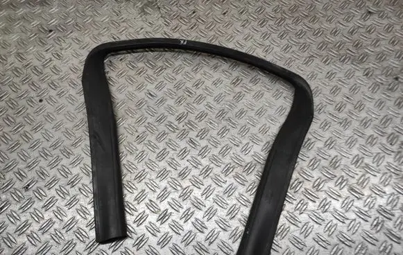 Mini Cooper Countryman R60 Engine compartment rubber 