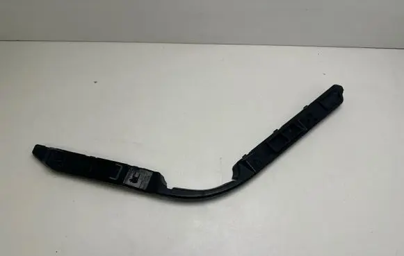 Ford Mustang V Rear bumper mounting bracket AR3317F766AH