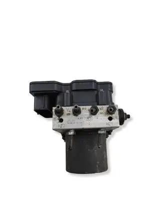 Mercedes-Benz Sprinter W906 ABS Pump 0265243791 A9069001502 269517