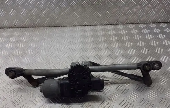 Fiat Croma Front wiper linkage 0390241915