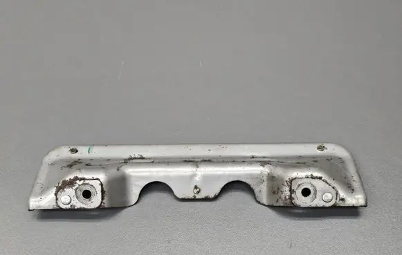 Honda Civic IX Other engine part 