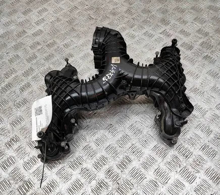 Audi A7 S7 4G Intake manifold 059129711CS