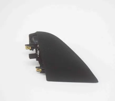 Tesla Model 3 Front door speaker 109568600F 107974100A