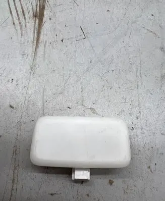 BMW 2 F44 Front seat light 42947276401