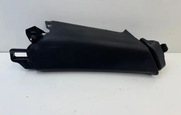 Porsche Macan (95B) (C) pillar trim 95B867287