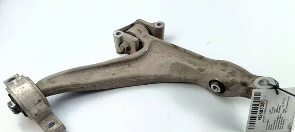 Volvo V60 Front control arm 