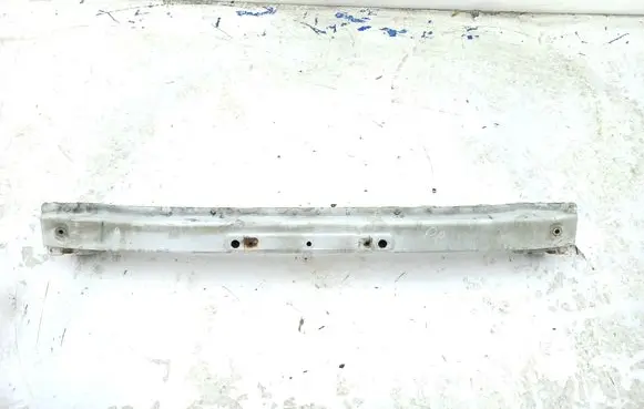 Opel Agila A Front bumper cross member