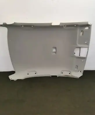 Toyota Corolla E140 E150 Headlining 