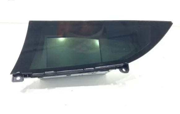 Screen/display/small screen