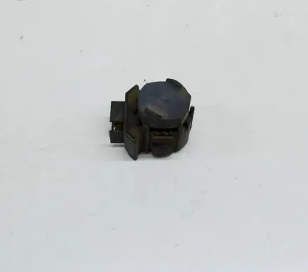 Mercedes-Benz SL R129 Other devices A0025452214 0025452214
