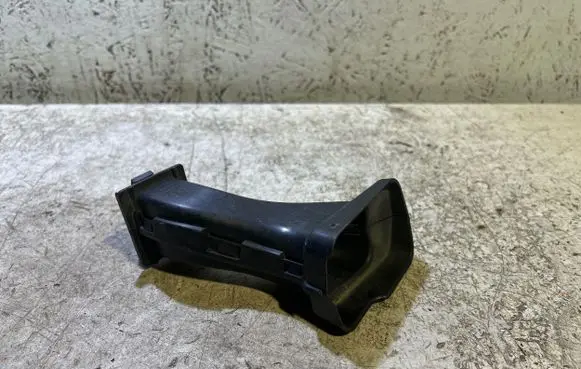 Jeep Grand Cherokee WL Other interior part 68362004AB