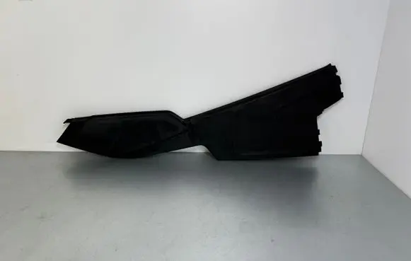 Audi Q7 4M Other center console (tunnel) element 4M0863305