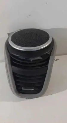KIA Soul Other dashboard part E10B