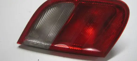 Mercedes-Benz CLK A208 C208 Tailgate rear/tail lights 2088200564