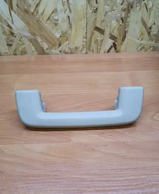 Volvo XC60 Front interior roof grab handle