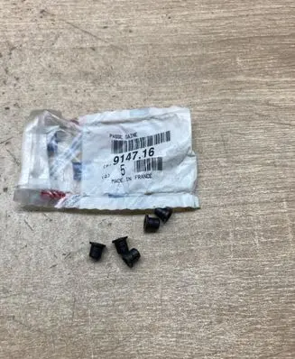 Peugeot Expert Other body part 914716