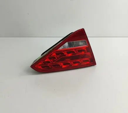 Audi A5 Sportback 8TA Tailgate rear/tail lights 8T0945093A