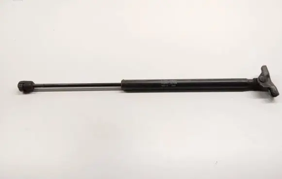 KIA Sportage Tailgate/trunk strut/damper 817803W000 0245670570N