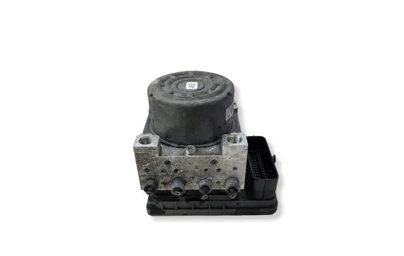 Opel Corsa F ABS Pump 10091639833 10062933031 28516049243