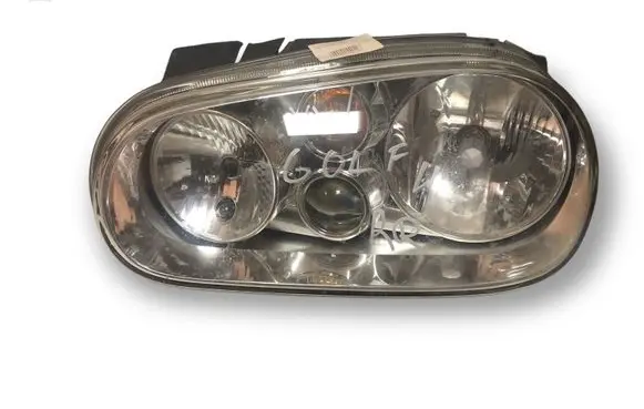 Volkswagen Golf IV Headlight/headlamp 1J1941015K 307370