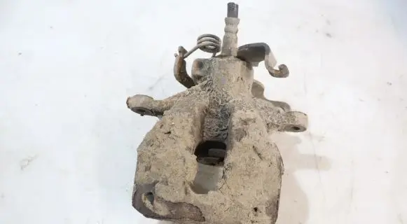 Ford Transit - Tourneo Connect Rear brake caliper