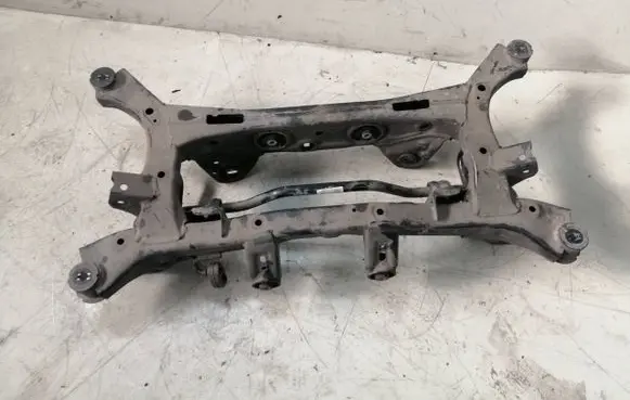 KIA Sportage Rear axle beam 