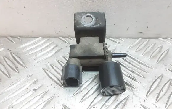 Toyota Corolla Verso E121 Turbo solenoid valve 9091012232