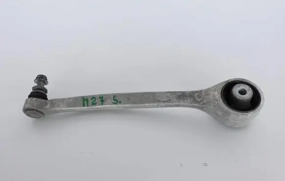 Tesla Model X Front control arm 104157000B