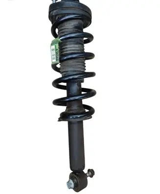 Dodge Journey Rear shock absorber/damper 68066365AB 957AD