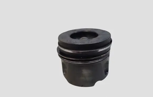 Citroen C5 Piston