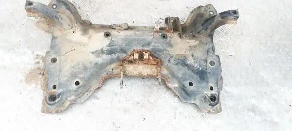 Skoda Octavia Mk1 (1U) Front subframe