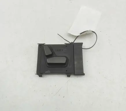 Maserati Ghibli Seat control switch 09341110A