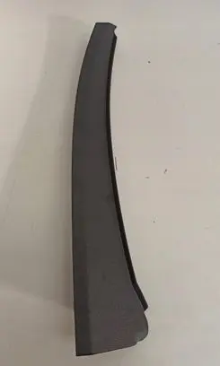 Volvo V60 Other interior part 31479199