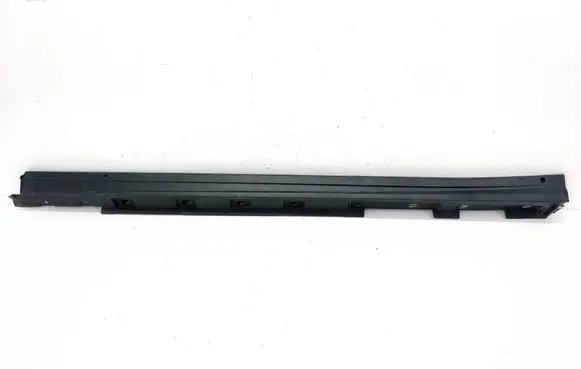 Toyota RAV 4 (XA50) Sill 758600R011