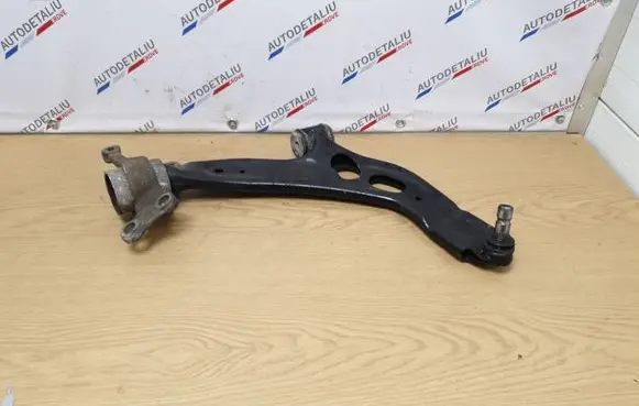 BMW 2 F45 Front lower control arm/wishbone 6871302