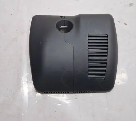 Mazda CX-5 Other interior part KD4567Z31 KD4567Z32