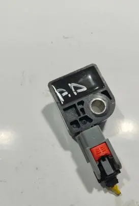 KIA Sportage Airbag deployment crash/impact sensor 959202S000 608223726CE 328170608