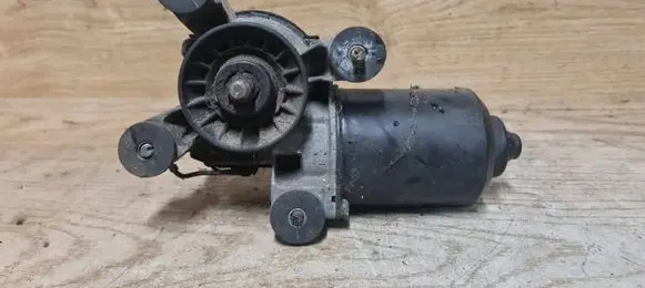Mazda 323 F Wiper motor
