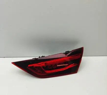Mercedes-Benz CLA C118 X118 Tailgate rear/tail lights A1189066400