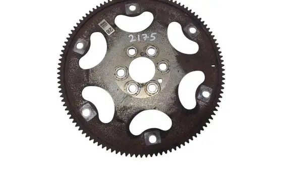 Opel Insignia A Flywheel 