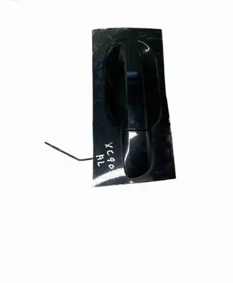 Volvo XC90 Rear door exterior handle 30699552