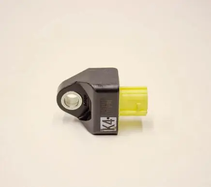Toyota Camry Airbag deployment crash/impact sensor 8917306170