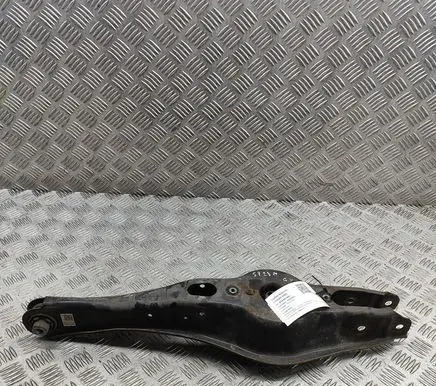 Skoda Kodiaq Rear upper control arm/wishbone 3Q0505311F