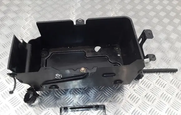 Fiat Croma Battery box tray B576