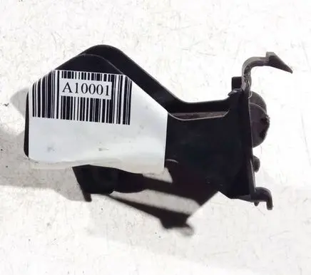 Opel Signum Other interior part 24444025 0801324