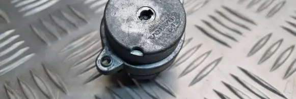 Volvo 850 Ignition lock contact 1362960 828130