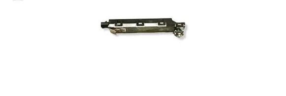 Seat Leon (5F) Aerial antenna amplifier 5F4035225B