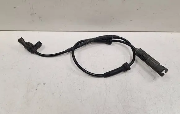 BMW 3 E90 E91 ABS brake wheel speed sensor 10071161983 61983