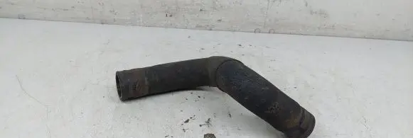 Ford Probe Engine coolant pipe/hose