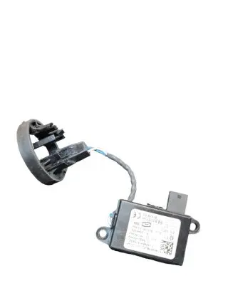 Opel Insignia A Steering wheel axle 13504286